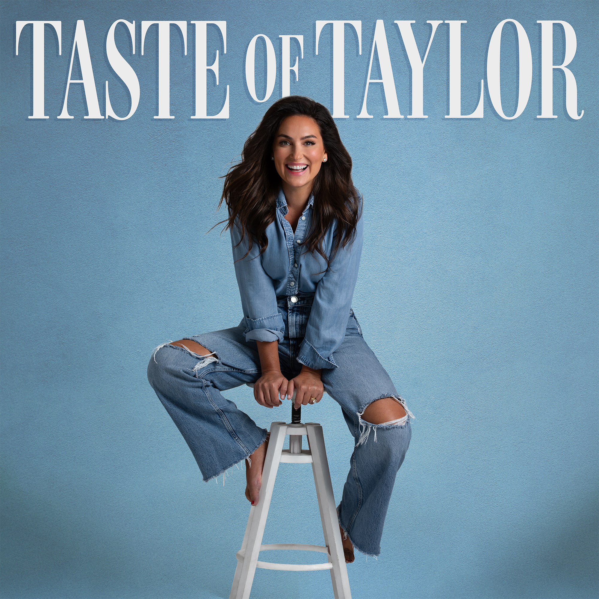 Taste of Taylor