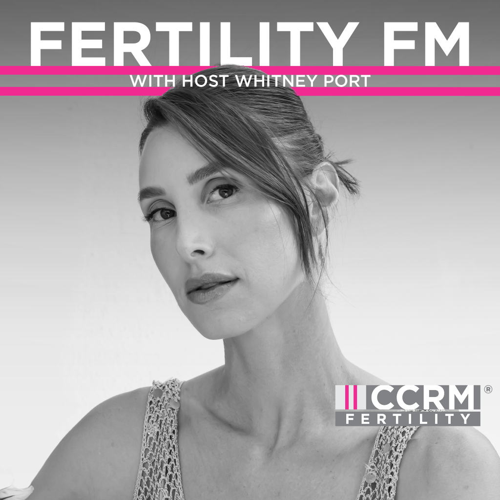 Fertility FM