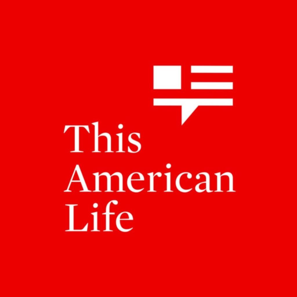 10 Podcasts Like This American Life