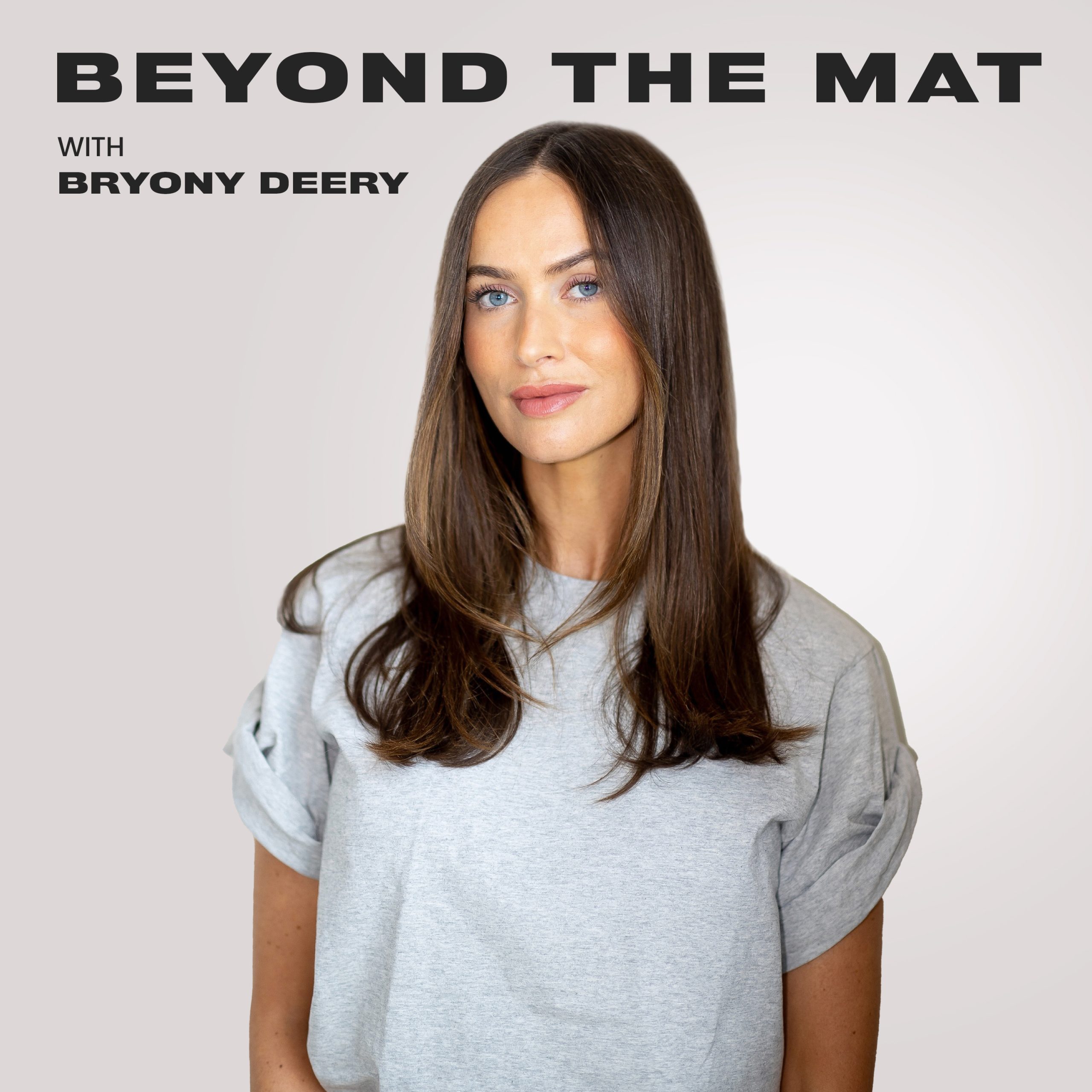 Beyond The Mat