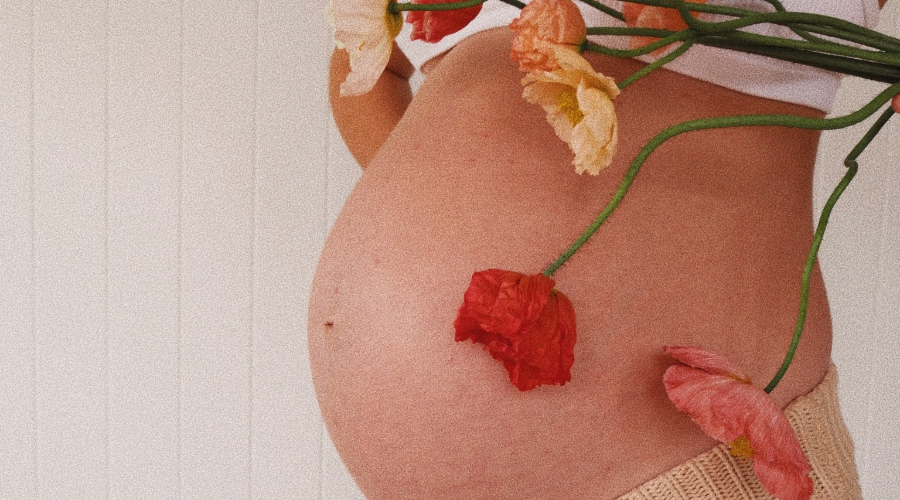 Embracing Alternative Paths to Parenthood: What to Know About Holistic Fertility Approaches