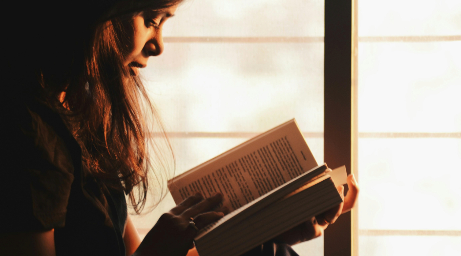 10 Best Books for Women in Their 30s