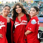 Teresa Giudice: ‘Fame and Money Ruined My Family, But They Didn’t Ruin Me’