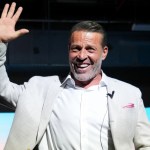 The Tony Robbins Guide to Getting Out of Your Own Way