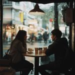 Love, But Make It Chill: 10 Dating Tips for Introverts