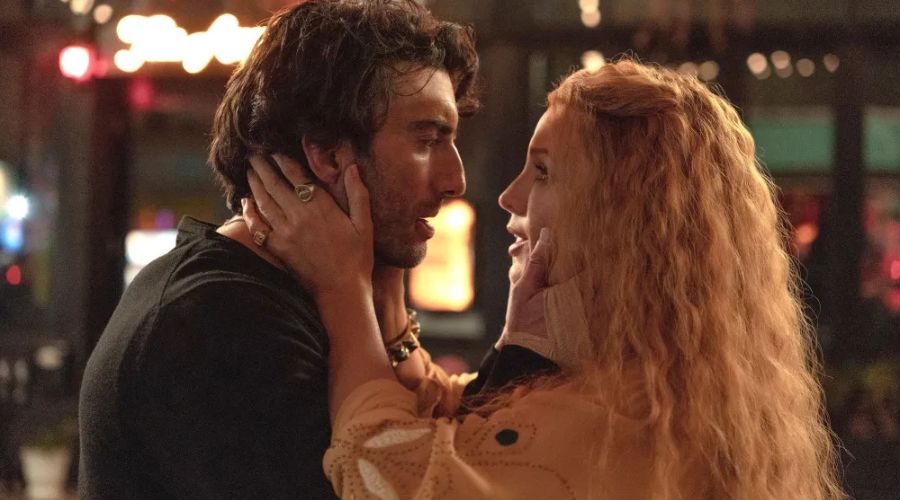 Justin Baldoni’s $400M Lawsuit Against Blake Lively Has Everything (Including Astrology)