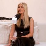 What’s Next for Ivanka Trump?