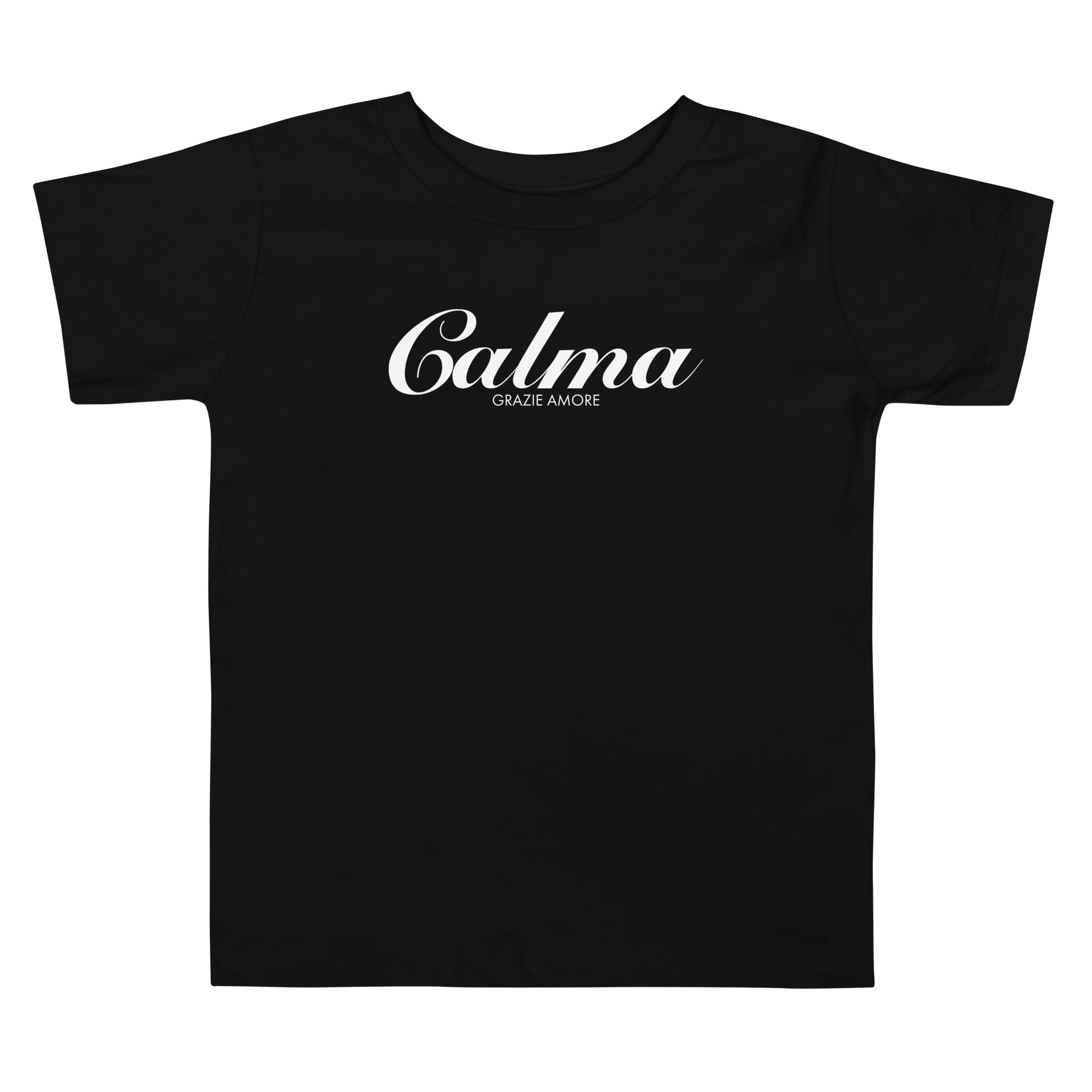 Calma Kids T-Shirt