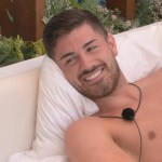 Scott-van-der-Sluis on Love Island, Life After Reality TV, and Why He Skipped All Stars