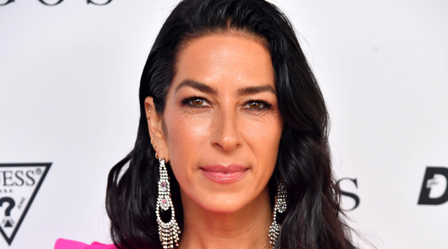 Rebecca Minkoff on Walking Away from RHONY and 20 Years of Staying Relevant