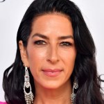 Rebecca Minkoff on Walking Away from RHONY and 20 Years of Staying Relevant