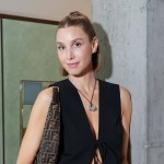 Whitney Port on Reality TV, Motherhood, and Knowing When to Accept Help