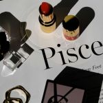 How to Get a Pisces to Become Obsessed with You