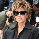 The Real Reason Lisa Rinna Left ‘The Real Housewives of Beverly Hills’