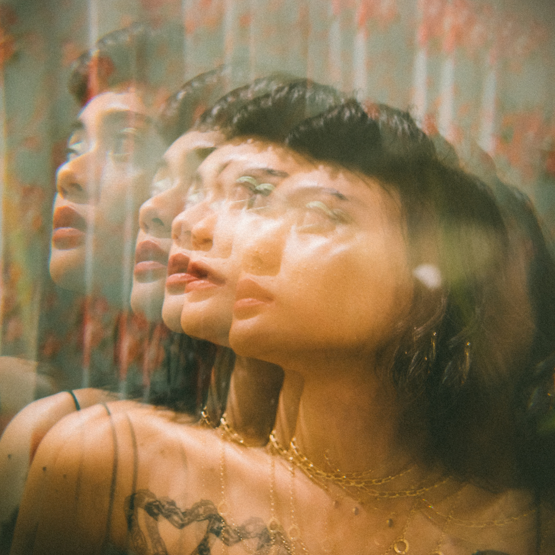 Psychological Effects Of Being The Other Woman 