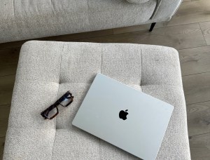 Hiring Manager Secrets on How to Crush Your Job Search