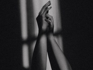 Are Intimacy Coordinators Going out of Style?