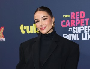 Olivia Culpo, Kardashians, and Florence Pugh: The ‘SHE MD’ Conversations Reshaping Women’s Health