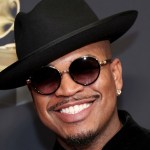 Ne-Yo Has Four Girlfriends—Is That What Non-Monogamy Is All About? 