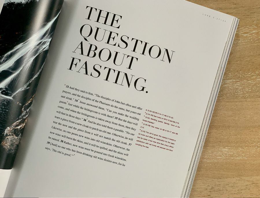 Fasting: What Science Actually Tells Us (And What It Doesn’t)