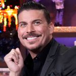 Jax Taylor’s Addiction Tackled on ‘Taste of Taylor’