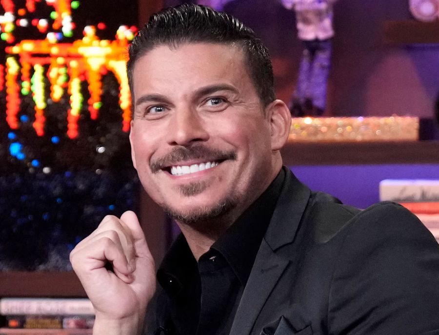 Jax Taylor’s Addiction Tackled on ‘Taste of Taylor’