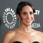 Daniel Martin Reveals Duchess of Sussex-Worthy Makeup Secrets (Without the Royal Price Tag) 