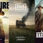 6 Shows like Yellowstone That’ll Get You Out of Your Post-Show Funk