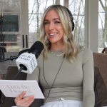 Kristin Cavallari Reveals Her Most Memorable Reality TV Moments