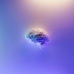 Celebrating Neurodiversity: Everything You Think You Know About Autism is Wrong