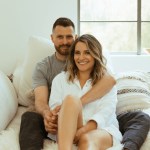 Is Scheduling Sex Actually Hot? Tips from a Sex Therapist (and Her Husband) 