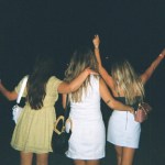 If You Think Your Friendships Suck, Maybe You’re the Problem