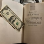 How to Change Your Money Mindset and Build Financial Freedom