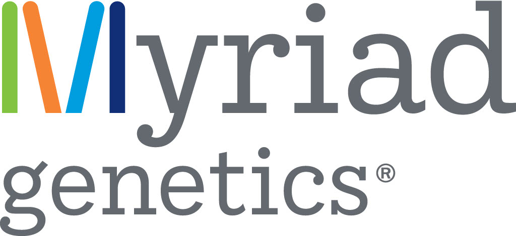 Myriad