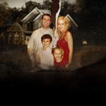‘A Deadly American Marriage’ is Everyone’s Favorite New True Crime Obsession—Here’s Why