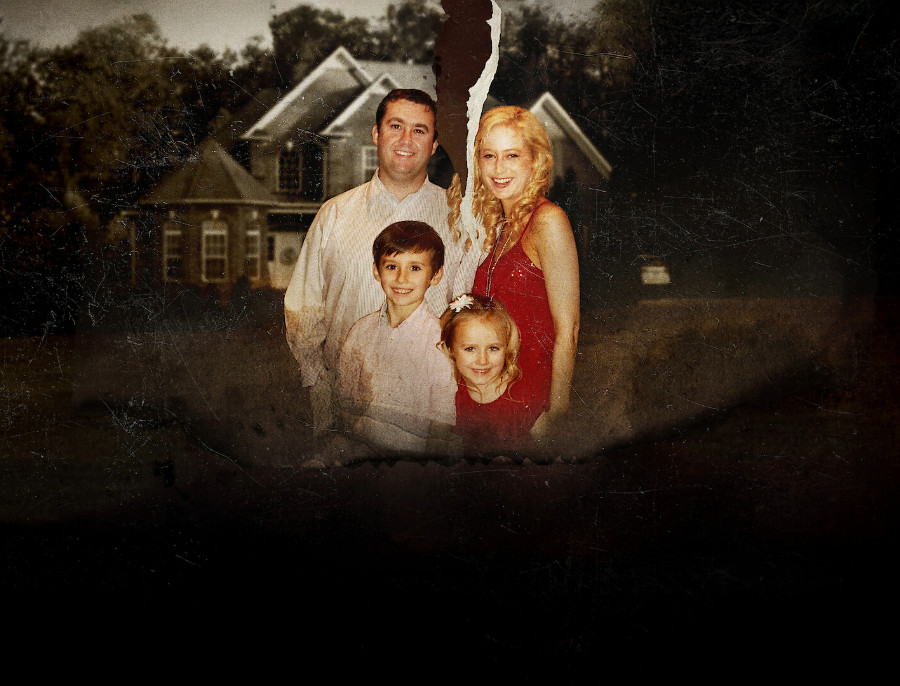 ‘A Deadly American Marriage’ is Everyone’s Favorite New True Crime Obsession—Here’s Why