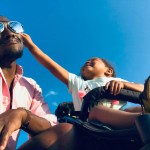 How to Travel With Your Kids This Summer Without Ruining Everyone Else’s Vacation