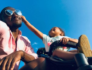 How to Travel With Your Kids This Summer Without Ruining Everyone Else’s Vacation