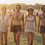 Bonnaroo Music Festival History: A Vibe Through The Decades