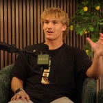 Chad Franke: The Truth About Ruby Franke Is Worse Than You Think