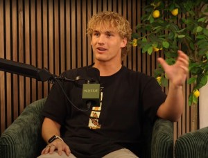 Chad Franke: The Truth About Ruby Franke Is Worse Than You Think