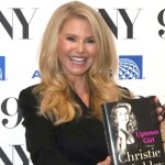 Christie Brinkley Reveals Painful Marriage to Billy Joel in New Memoir