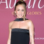 Why Is this Former Nickelodeon Star Returning to the Spotlight?