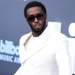 Diddy Trial: Everything We Know So Far