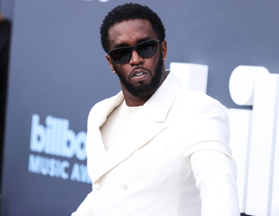 Diddy Trial: Everything We Know So Far