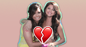 Your Friend Disappeared—Now What? Advice for Handling Friendship Breakups