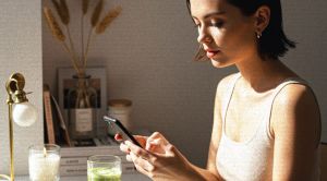 How to Plan an Instagram Aesthetic for Your It-Girl Era