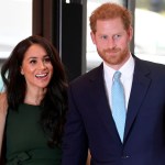 In Honor of Prince Harry & Meghan Markle’s 7th Anniversary, Here Are 7 Cool Things They’ve Done Since Then