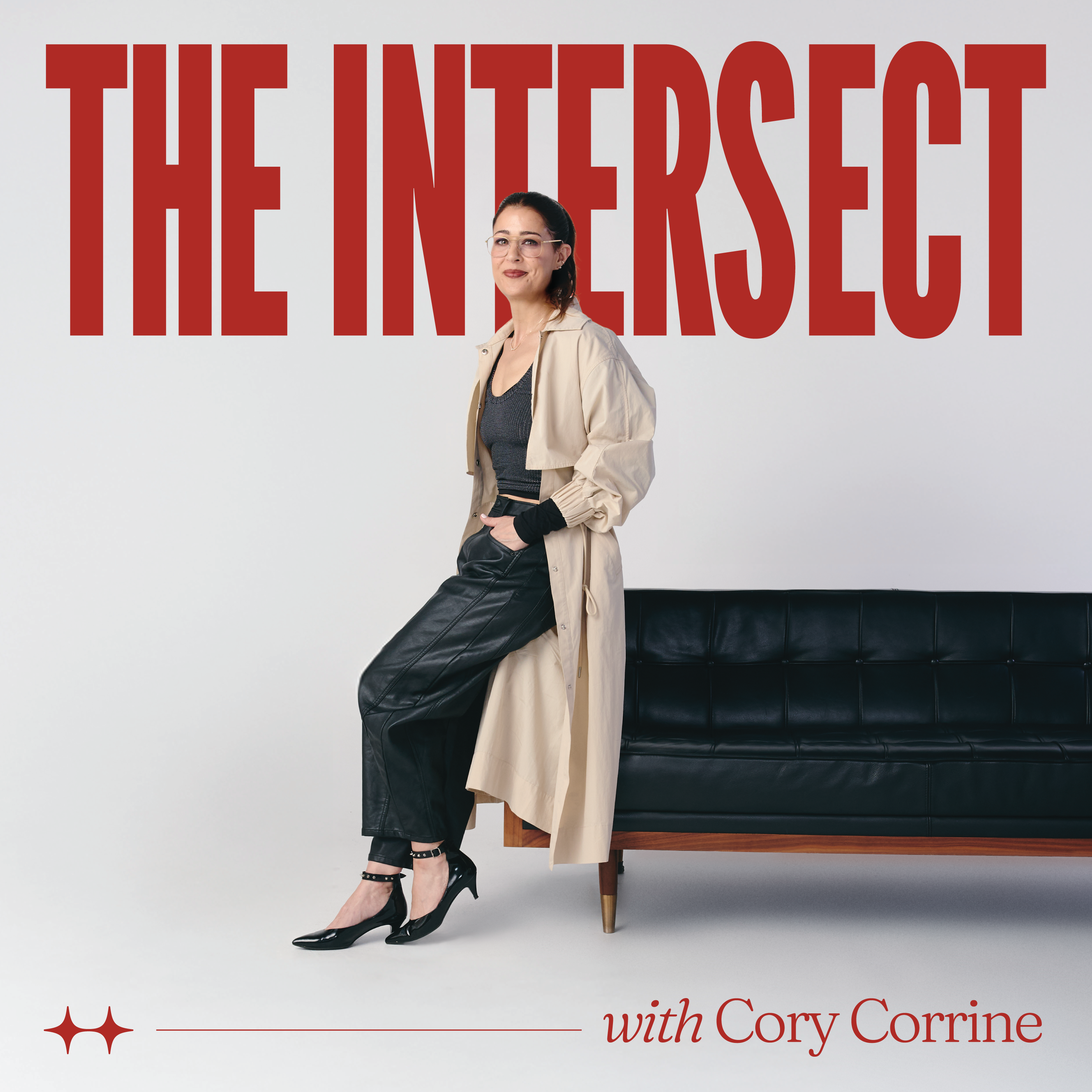The Intersect