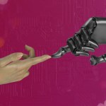 Is AI Now Your New Therapist…and Boss?